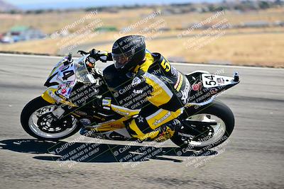 media/Mar-08-2025-Classic Track Day (Sat) [[6e74c245ee]]/Group 1/Session 3 (Turn 3 Inside)/